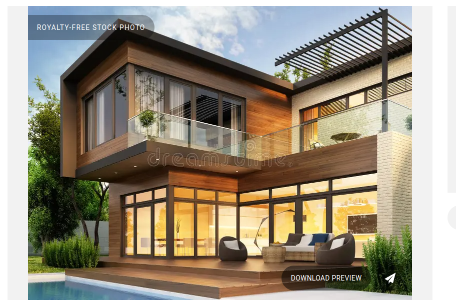 2 BHK Residential Apartment in Bengaluru 3
